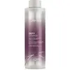 Image de Joico Shampooing Protecteur Defy Damage 1000ml