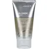 Image de Joico Masque éclaircissant Blonde Life 150ml
