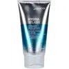 Image de Joico Soin Capillaire Hydrasplash Gelee Masque 150ml