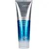 Image de Joico Baume De Traitement Récupérateur D'hydratation 250 Ml