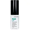 Image de Joico Spray Poudre Volumateur 9 G