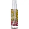 Image de Joico Huile Capillaire K-pak Color Therapy Luster Lock Glossing 63ml