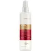 Image de Joico Spray Fixateur D´Éclat K-pak Color Therapy 200 Ml