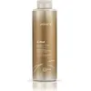 Image de Joico Shampooing Reconstructeur Pak 1000ml
