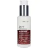 Image de Joico Traitement Capillaire De Nuit Defy Damage Sleepover 100ml