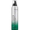Image de Joico Mousse Coiffante Fixation Forte Joi Whip 300 Ml