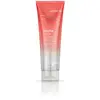 Image de Joico Après-shampoing Youthlock 250ml