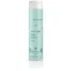 Image de Joico Shampoing Hydratant Innerjoi 300ml