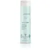 Image de Joico Après-shampoing Hydratant Innerjoi 300ml