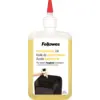 Image de Fellowes Huile pour Destructeurs de Documents (350 ml) 3608601