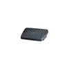 Image de Fellowes Repose-pied FEL48121
