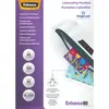 Image de Fellowes Pochettes de plastification ImageLast 80 mic A5 (100 pièces) 5306002
