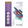 Image de Fellowes Pochettes de plastification Enhance 80 mic A3 (100 pièces) 5306207