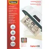 Image de Fellowes Pochettes de plastification ImageLast 125 mic A3 (100 pièces) 5307506