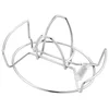 Image de Weber Support De Cuisson Pour Poulet