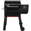 Image de Weber Smoque 1500804
