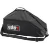 Image de Weber Go Anywhere Premium Sac de rangement 7160