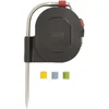 Image de Weber Sonde De Température Pour Viande Igrill Barbecue