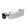 Image de Weber Tournebroche pour Pulse 1000/2000 Serie 7660