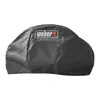Image de Weber Housse Pulse 1000 7180