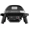 Image de Weber Pulse 1000 81010053