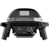Image de Weber Pulse 1000 81010053