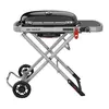 Image de Weber Traveler 9010039