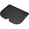 Image de Weber Lumin Plancha Small 6611