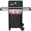 Image de Weber Spirit E-310 Noir 1500866