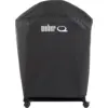Image de Weber Premium Housse pour Q 3200N+ 3400854