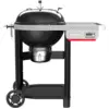 Image de Weber Performer 1501630