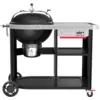 Image de Weber Performer Premium 1501966