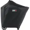 Image de Weber Premium Housse pour Performer 3401397
