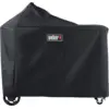 Image de Weber Housse pour Performer Premium et Smart Deluxe 3401421