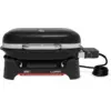 Image de Lumin Compact 1502044