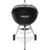 Image de Weber Original Kettle 57 cm Noir 1502202