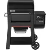 Image de Weber Searwood 1500130