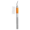 Image de Fiskars Cutter One Size