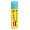Image de Carmex Rouge à Lèvres Naturally Red Fruits 12 Unités