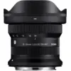 Image de Sigma 10-18 mm f/2.8 DC DN Contemporary Fujifilm X 207975