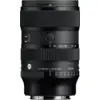 Image de Sigma 17-40 mm f/1.8 DC Art Canon RF-mount 214972