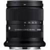Image de Sigma 18-50 mm f/2.8 DC DN Contemporary Canon Monture RF 585972