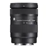 Image de Sigma 28-70 mm f/2.8 DG DN Contemporary Sony E-mount 592965