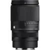Image de Sigma 16-300 mm f/3.5-6.7 DC OS Contemporary Sony Monture E 887965