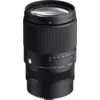 Image de Sigma 16-300 mm f/3.5-6.7 DC OS Contemporary Fujifilm Monture X 887975