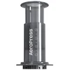 Image de Aeropress Cafetière à Piston 85r11