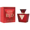Image de Guess Eau De Toilette Seductive Red Vapo 75ml