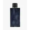 Image de Abercrombie & Fitch Eau De Toilette First Instinct Blue Vapo 100ml