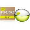 Image de Donna Karan Eau De Parfum Be Delicious Vapo 30ml