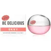 Image de Donna Karan Eau De Parfum Be Delicious Fresh Blossom Vapo 50ml